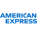 American Express