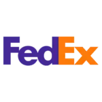 FedEx