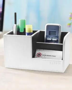 Office Desk Organizer