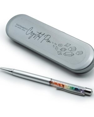 Crystal Pen