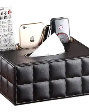 Desk Organiser