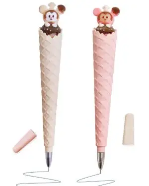 Ice Cream pen