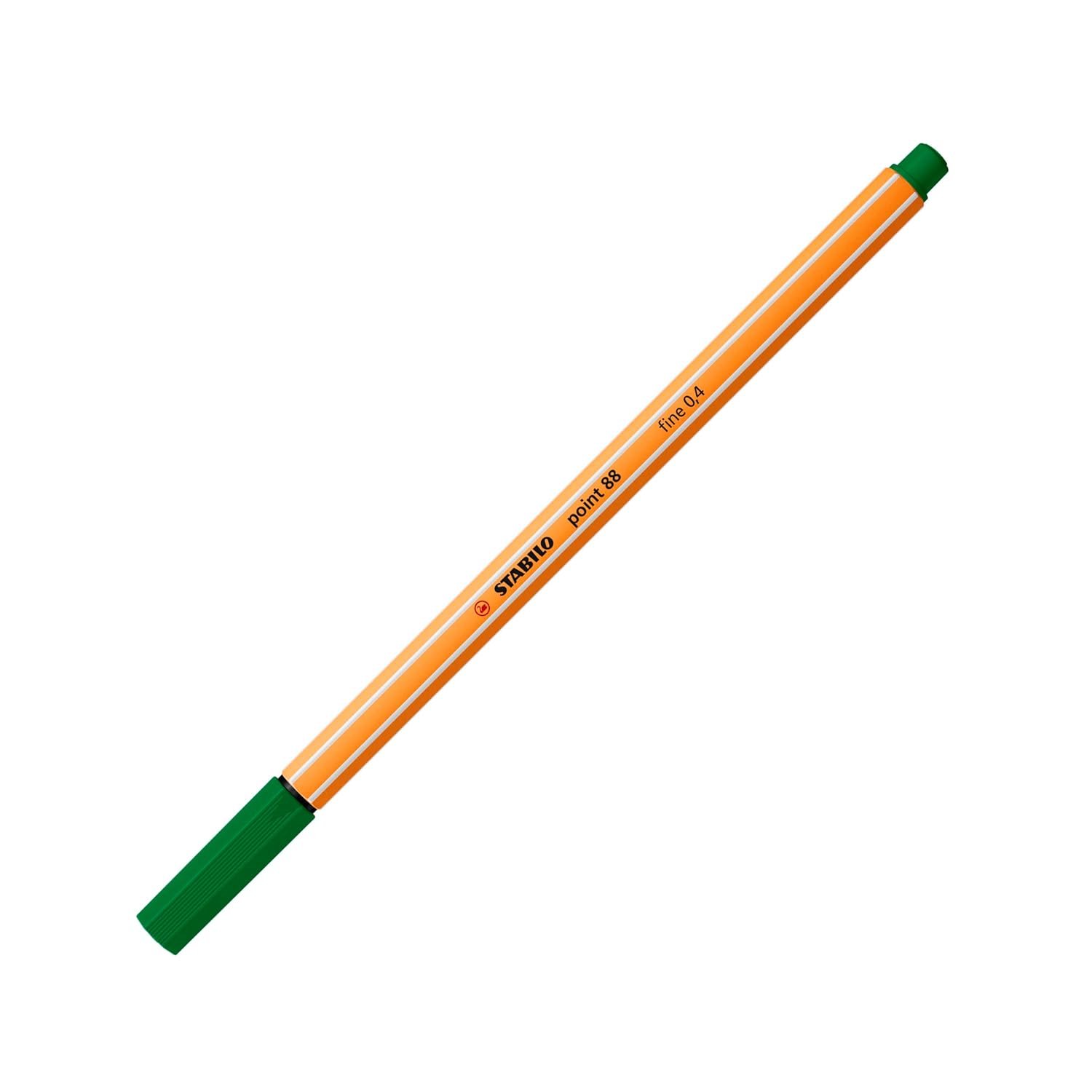 Fineliner pens - Image 2
