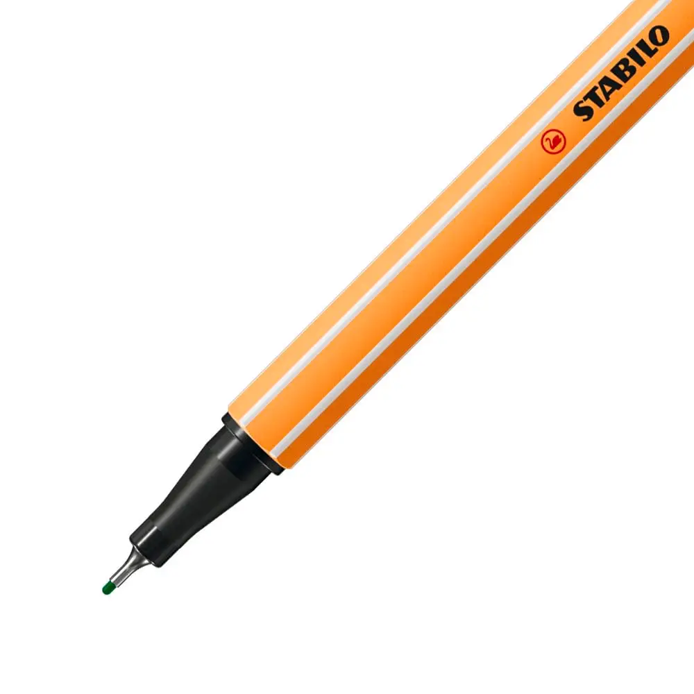 Fineliner pens - Image 3